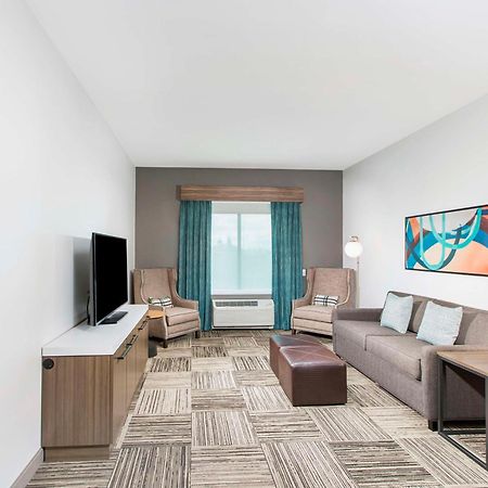 Hilton Garden Inn Harlingen Convention Center, Tx Extérieur photo