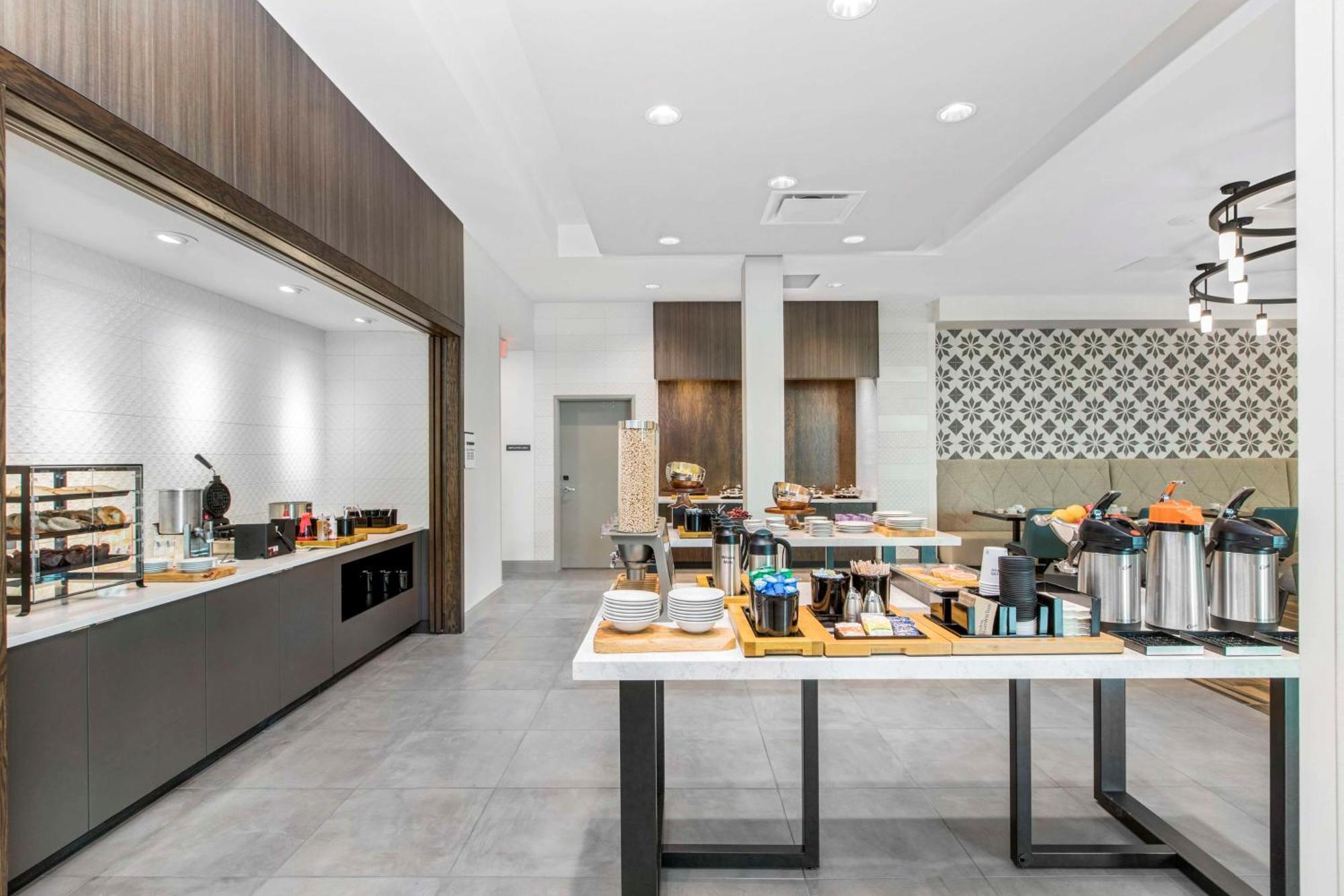 Hilton Garden Inn Harlingen Convention Center, Tx Extérieur photo