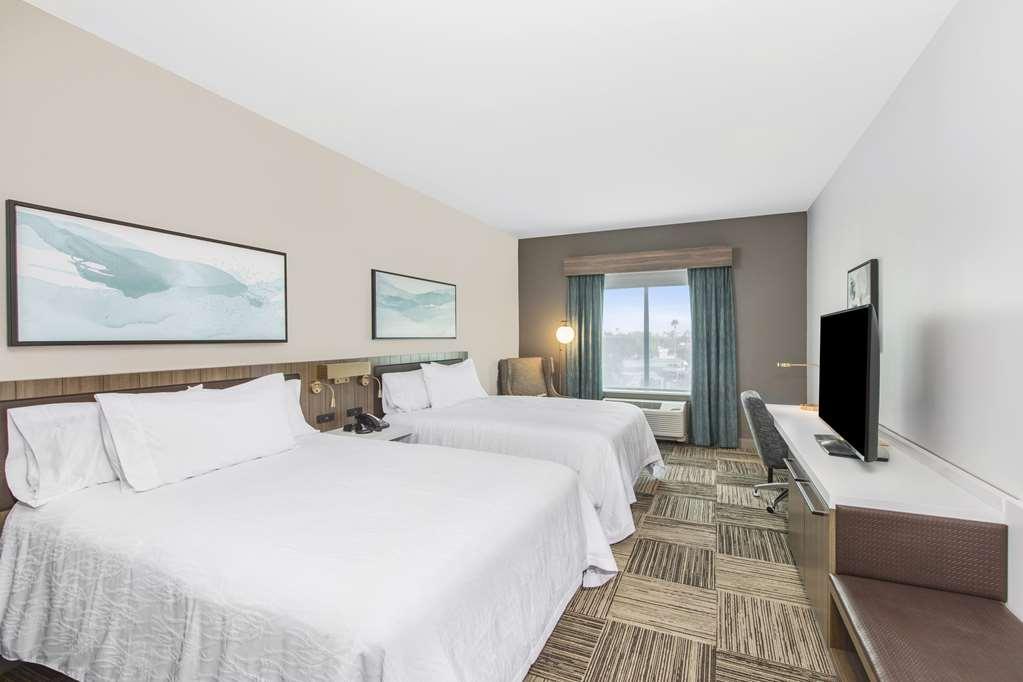 Hilton Garden Inn Harlingen Convention Center, Tx Chambre photo
